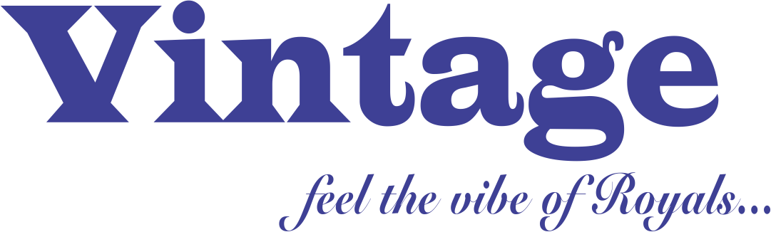 Our Brand